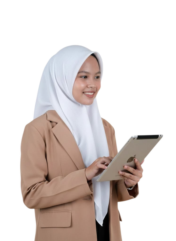 Siti Anisa nur Bayani